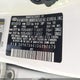 5XYKTDA61DG397079 2013 Kia Sorento Lx auction photo thumbnail 9