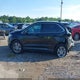 2FMTK4J95FBC01410 2015 Ford Edge Sel auction photo thumbnail 14