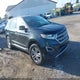 2FMTK4J95FBC01410 2015 Ford Edge Sel auction photo thumbnail 1