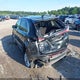 2FMTK4J95FBC01410 2015 Ford Edge Sel auction photo thumbnail 3