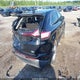 2FMTK4J95FBC01410 2015 Ford Edge Sel auction photo thumbnail 4