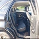 2FMTK4J95FBC01410 2015 Ford Edge Sel auction photo thumbnail 8