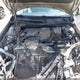 4T1BF1FKXGU511431 2016 Toyota Camry Se auction photo thumbnail 10