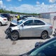 4T1BF1FKXGU511431 2016 Toyota Camry Se auction photo thumbnail 15