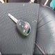 4T1BF1FKXGU511431 2016 Toyota Camry Se auction photo thumbnail 11