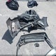 4T1BF1FKXGU511431 2016 Toyota Camry Se auction photo thumbnail 12