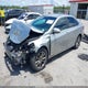4T1BF1FKXGU511431 2016 Toyota Camry Se auction photo thumbnail 2