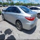 4T1BF1FKXGU511431 2016 Toyota Camry Se auction photo thumbnail 3