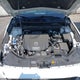 JM3KFADLXH0144210 2017 Mazda Cx-5 Grand Touring auction photo thumbnail 10