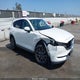 JM3KFADLXH0144210 2017 Mazda Cx-5 Grand Touring auction photo thumbnail 1