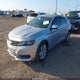 2G11X5SL8E9247566 2014 Chevrolet Impala 1Fl auction photo thumbnail 2