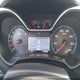 2G11X5SL8E9247566 2014 Chevrolet Impala 1Fl auction photo thumbnail 7