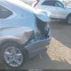 2G11X5SL8E9247566 2014 Chevrolet Impala 1Fl auction photo thumbnail 12