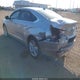 2G11X5SL8E9247566 2014 Chevrolet Impala 1Fl auction photo thumbnail 3
