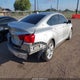 2G11X5SL8E9247566 2014 Chevrolet Impala 1Fl auction photo thumbnail 4