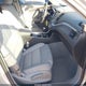 2G11X5SL8E9247566 2014 Chevrolet Impala 1Fl auction photo thumbnail 5