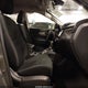JN1BJ1AWXMW669560 2021 Nissan Rogue Sport S Awd Xtronic Cvt auction photo thumbnail 5