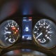 JN1BJ1AWXMW669560 2021 Nissan Rogue Sport S Awd Xtronic Cvt auction photo thumbnail 7