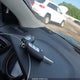 JN1BJ1AWXMW669560 2021 Nissan Rogue Sport S Awd Xtronic Cvt auction photo thumbnail 11