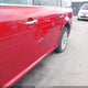 2FMDK52C59BA32367 2009 Ford Flex Sel auction photo thumbnail 6