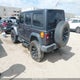 1C4HJXDG5JW107866 2018 Jeep Wrangler Unlimited Sport S 4X4 auction photo thumbnail 3