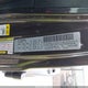 1C4HJXDG5JW107866 2018 Jeep Wrangler Unlimited Sport S 4X4 auction photo thumbnail 9