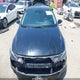 KMHLM4AG4NU255427 2022 Hyundai Elantra Sel auction photo thumbnail 12