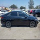 KMHLM4AG4NU255427 2022 Hyundai Elantra Sel auction photo thumbnail 13