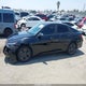 KMHLM4AG4NU255427 2022 Hyundai Elantra Sel auction photo thumbnail 14