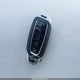 KMHLM4AG4NU255427 2022 Hyundai Elantra Sel auction photo thumbnail 11