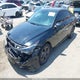 KMHLM4AG4NU255427 2022 Hyundai Elantra Sel auction photo thumbnail 2