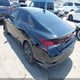 KMHLM4AG4NU255427 2022 Hyundai Elantra Sel auction photo thumbnail 3