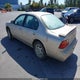 JN1CA21D1TT171465 1996 Nissan Maxima Gle/Gxe/Se auction photo thumbnail 3