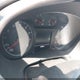 1G1ZB5ST8HF281813 2017 Chevrolet Malibu Ls auction photo thumbnail 7