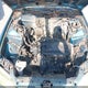2HGEH2351SH515655 1995 Honda Civic Cx auction photo thumbnail 10
