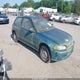 2HGEH2351SH515655 1995 Honda Civic Cx auction photo thumbnail 1