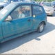 2HGEH2351SH515655 1995 Honda Civic Cx auction photo thumbnail 6