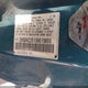2HGEH2351SH515655 1995 Honda Civic Cx auction photo thumbnail 9