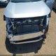 JTMB6RFV6PD095925 2023 Toyota Rav4 Hybrid Xle Premium auction photo thumbnail 6