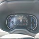 JTMB6RFV6PD095925 2023 Toyota Rav4 Hybrid Xle Premium auction photo thumbnail 7
