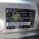JTMB6RFV6PD095925 2023 Toyota Rav4 Hybrid Xle Premium auction photo thumbnail 9