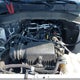 1FMSK8DH5MGA92667 2021 Ford Explorer Xlt auction photo thumbnail 10