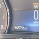 1FMSK8DH5MGA92667 2021 Ford Explorer Xlt auction photo thumbnail 16