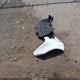 1FMSK8DH5MGA92667 2021 Ford Explorer Xlt auction photo thumbnail 12