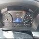 1FMSK8DH5MGA92667 2021 Ford Explorer Xlt auction photo thumbnail 7