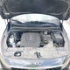 KNDMB5C10H6243488 2017 Kia Sedona Lx auction photo thumbnail 10