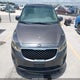 KNDMB5C10H6243488 2017 Kia Sedona Lx auction photo thumbnail 12