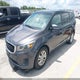 KNDMB5C10H6243488 2017 Kia Sedona Lx auction photo thumbnail 2