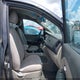 KNDMB5C10H6243488 2017 Kia Sedona Lx auction photo thumbnail 5