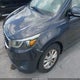 KNDMB5C10H6243488 2017 Kia Sedona Lx auction photo thumbnail 6
